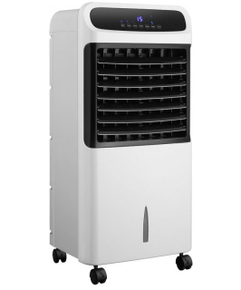 Ochladzovač vzduchu Strend Pro BL-198DL (4v1), 80 W