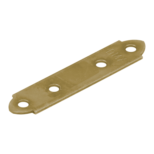 Spojka LW 80 77,5x15x1,5mm